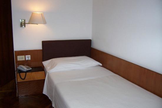 Hotel Cocon Ampang  Exterior foto